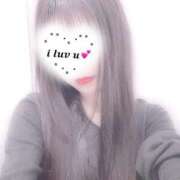 ヒメ日記 2026/01/30 21:53 投稿 まりあ奥様 川崎人妻ソープ Mint(ミント)