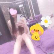 ヒメ日記 2026/01/31 20:10 投稿 まりあ奥様 川崎人妻ソープ Mint(ミント)