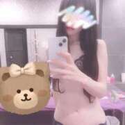 ヒメ日記 2026/01/31 20:45 投稿 まりあ奥様 川崎人妻ソープ Mint(ミント)