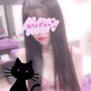 ヒメ日記 2026/01/31 21:03 投稿 まりあ奥様 川崎人妻ソープ Mint(ミント)