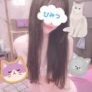 ヒメ日記 2026/02/03 09:51 投稿 まりあ奥様 川崎人妻ソープ Mint(ミント)