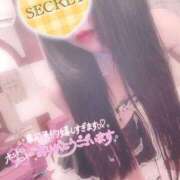 ヒメ日記 2026/02/05 06:00 投稿 まりあ奥様 川崎人妻ソープ Mint(ミント)