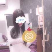 ヒメ日記 2026/02/05 19:02 投稿 まりあ奥様 川崎人妻ソープ Mint(ミント)