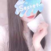 ヒメ日記 2026/02/07 06:00 投稿 まりあ奥様 川崎人妻ソープ Mint(ミント)