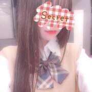 ヒメ日記 2026/02/08 12:04 投稿 まりあ奥様 川崎人妻ソープ Mint(ミント)