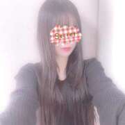 ヒメ日記 2026/02/09 12:01 投稿 まりあ奥様 川崎人妻ソープ Mint(ミント)