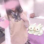 ヒメ日記 2026/02/10 15:00 投稿 まりあ奥様 川崎人妻ソープ Mint(ミント)