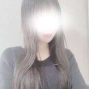 ヒメ日記 2026/02/12 19:02 投稿 まりあ奥様 川崎人妻ソープ Mint(ミント)