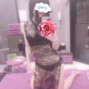 ヒメ日記 2026/02/13 06:00 投稿 まりあ奥様 川崎人妻ソープ Mint(ミント)