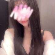 ヒメ日記 2026/02/13 15:01 投稿 まりあ奥様 川崎人妻ソープ Mint(ミント)