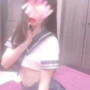 ヒメ日記 2026/02/14 12:04 投稿 まりあ奥様 川崎人妻ソープ Mint(ミント)