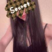 ヒメ日記 2026/02/15 19:31 投稿 まりあ奥様 川崎人妻ソープ Mint(ミント)