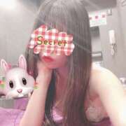 ヒメ日記 2026/02/19 19:21 投稿 まりあ奥様 川崎人妻ソープ Mint(ミント)