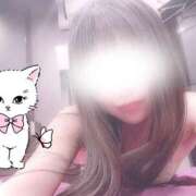 ヒメ日記 2026/02/21 11:42 投稿 まりあ奥様 川崎人妻ソープ Mint(ミント)