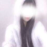 ヒメ日記 2026/02/22 06:00 投稿 まりあ奥様 川崎人妻ソープ Mint(ミント)