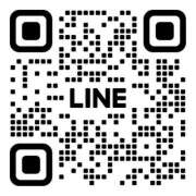 ヒメ日記 2026/02/22 22:03 投稿 まりあ奥様 川崎人妻ソープ Mint(ミント)