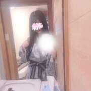 ヒメ日記 2026/02/26 21:32 投稿 まりあ奥様 川崎人妻ソープ Mint(ミント)