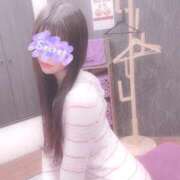 ヒメ日記 2026/02/27 06:00 投稿 まりあ奥様 川崎人妻ソープ Mint(ミント)