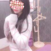 ヒメ日記 2026/03/01 15:15 投稿 まりあ奥様 川崎人妻ソープ Mint(ミント)