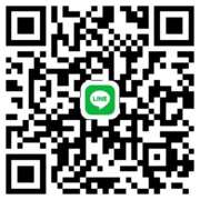 ヒメ日記 2026/03/04 12:00 投稿 まりあ奥様 川崎人妻ソープ Mint(ミント)