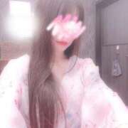 ヒメ日記 2026/03/05 17:30 投稿 まりあ奥様 川崎人妻ソープ Mint(ミント)