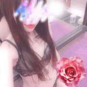 ヒメ日記 2026/03/06 11:01 投稿 まりあ奥様 川崎人妻ソープ Mint(ミント)