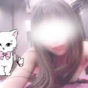 ヒメ日記 2026/03/06 15:01 投稿 まりあ奥様 川崎人妻ソープ Mint(ミント)