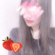 ヒメ日記 2026/03/08 06:00 投稿 まりあ奥様 川崎人妻ソープ Mint(ミント)