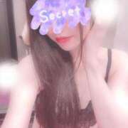 ヒメ日記 2026/03/09 18:50 投稿 まりあ奥様 川崎人妻ソープ Mint(ミント)