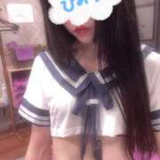 ヒメ日記 2026/03/10 06:00 投稿 まりあ奥様 川崎人妻ソープ Mint(ミント)