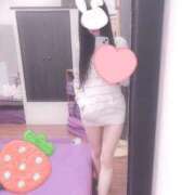 ヒメ日記 2026/03/12 15:02 投稿 まりあ奥様 川崎人妻ソープ Mint(ミント)