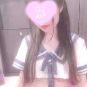 ヒメ日記 2026/03/13 20:16 投稿 まりあ奥様 川崎人妻ソープ Mint(ミント)