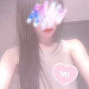 ヒメ日記 2026/03/13 20:31 投稿 まりあ奥様 川崎人妻ソープ Mint(ミント)