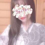 ヒメ日記 2026/03/15 21:04 投稿 まりあ奥様 川崎人妻ソープ Mint(ミント)