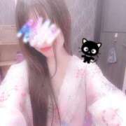 ヒメ日記 2026/03/20 16:00 投稿 まりあ奥様 川崎人妻ソープ Mint(ミント)