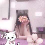 ヒメ日記 2026/03/24 06:00 投稿 まりあ奥様 川崎人妻ソープ Mint(ミント)