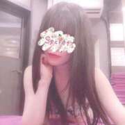 ヒメ日記 2026/03/28 12:04 投稿 まりあ奥様 川崎人妻ソープ Mint(ミント)