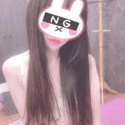 ヒメ日記 2026/04/02 19:30 投稿 まりあ奥様 川崎人妻ソープ Mint(ミント)