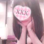 ヒメ日記 2026/04/03 14:00 投稿 まりあ奥様 川崎人妻ソープ Mint(ミント)
