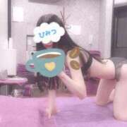 ヒメ日記 2026/04/05 06:00 投稿 まりあ奥様 川崎人妻ソープ Mint(ミント)