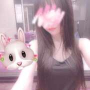 ヒメ日記 2026/04/05 19:31 投稿 まりあ奥様 川崎人妻ソープ Mint(ミント)