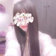 ヒメ日記 2026/04/07 16:00 投稿 まりあ奥様 川崎人妻ソープ Mint(ミント)