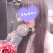 ヒメ日記 2026/04/07 17:02 投稿 まりあ奥様 川崎人妻ソープ Mint(ミント)