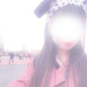 ヒメ日記 2026/04/08 06:00 投稿 まりあ奥様 川崎人妻ソープ Mint(ミント)