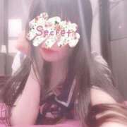 ヒメ日記 2026/04/09 14:00 投稿 まりあ奥様 川崎人妻ソープ Mint(ミント)