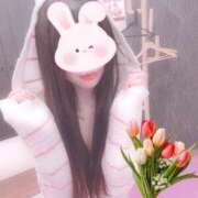 ヒメ日記 2026/04/11 09:00 投稿 まりあ奥様 川崎人妻ソープ Mint(ミント)