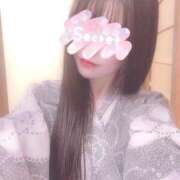 ヒメ日記 2026/04/12 09:01 投稿 まりあ奥様 川崎人妻ソープ Mint(ミント)