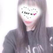 まりあ奥様 準備中💓 川崎人妻ソープ Mint(ミント)