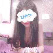 ヒメ日記 2026/04/17 15:00 投稿 まりあ奥様 川崎人妻ソープ Mint(ミント)