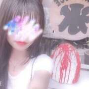 ヒメ日記 2026/04/18 06:00 投稿 まりあ奥様 川崎人妻ソープ Mint(ミント)